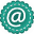 E-mail - ΑΝΑΠΗΡΙΚΑ – ΟΡΘΟΠΕΔΙΚΑ ΕΙΔΗ